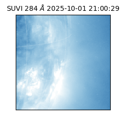 suvi - 2025-10-01T21:00:29.599000