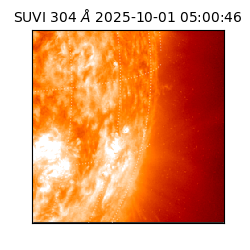 suvi - 2025-10-01T05:00:46.813000