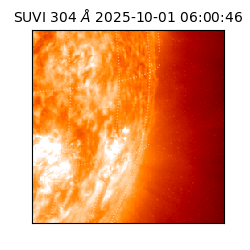 suvi - 2025-10-01T06:00:46.987000