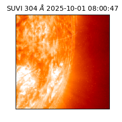 suvi - 2025-10-01T08:00:47.339000