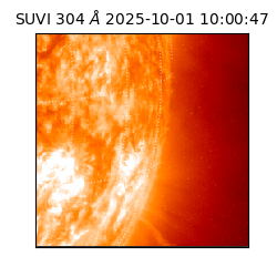 suvi - 2025-10-01T10:00:47.687000