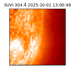 suvi - 2025-10-01T13:00:48.211000