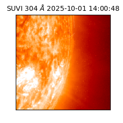 suvi - 2025-10-01T14:00:48.385000