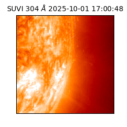 suvi - 2025-10-01T17:00:48.909000