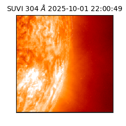 suvi - 2025-10-01T22:00:49.767000