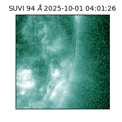 suvi - 2025-10-01T04:01:26.639000