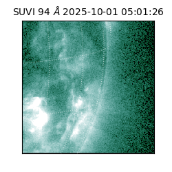 suvi - 2025-10-01T05:01:26.815000