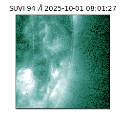 suvi - 2025-10-01T08:01:27.341000