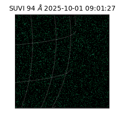 suvi - 2025-10-01T09:01:27.515000