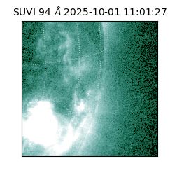 suvi - 2025-10-01T11:01:27.863000