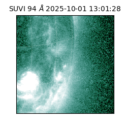 suvi - 2025-10-01T13:01:28.213000