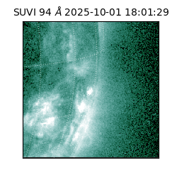 suvi - 2025-10-01T18:01:29.085000