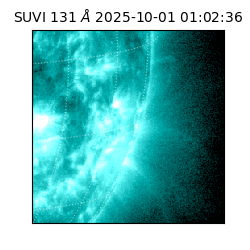 suvi - 2025-10-01T01:02:36.107000