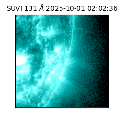 suvi - 2025-10-01T02:02:36.287000