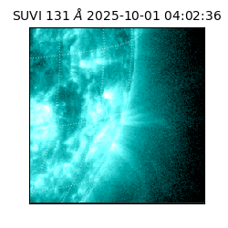 suvi - 2025-10-01T04:02:36.633000