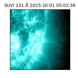 suvi - 2025-10-01T05:02:36.809000