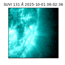 suvi - 2025-10-01T06:02:36.983000