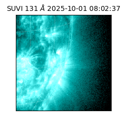 suvi - 2025-10-01T08:02:37.335000