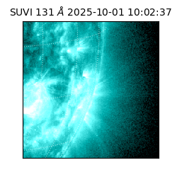 suvi - 2025-10-01T10:02:37.690000