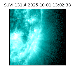 suvi - 2025-10-01T13:02:38.210000