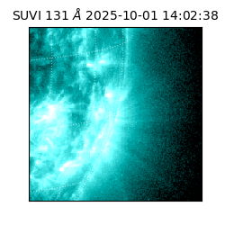 suvi - 2025-10-01T14:02:38.384000