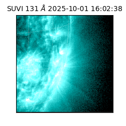 suvi - 2025-10-01T16:02:38.734000