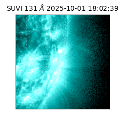 suvi - 2025-10-01T18:02:39.082000