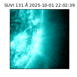 suvi - 2025-10-01T22:02:39.780000