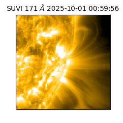 suvi - 2025-10-01T00:59:56.107000