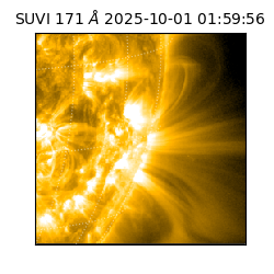 suvi - 2025-10-01T01:59:56.267000