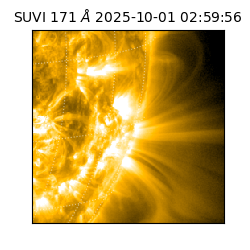 suvi - 2025-10-01T02:59:56.459000