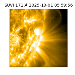 suvi - 2025-10-01T05:59:56.983000