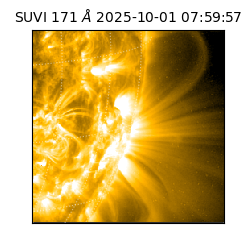 suvi - 2025-10-01T07:59:57.335000