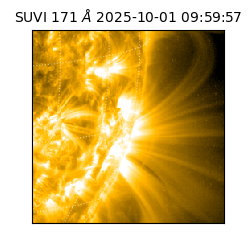 suvi - 2025-10-01T09:59:57.687000