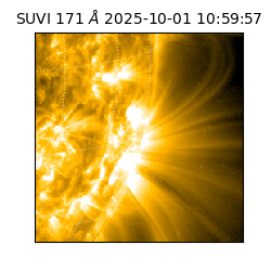 suvi - 2025-10-01T10:59:57.861000