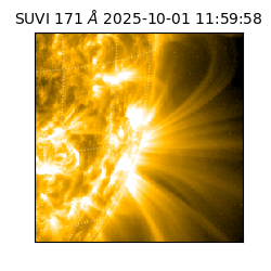 suvi - 2025-10-01T11:59:58.035000