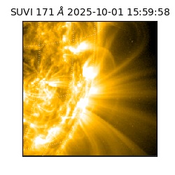 suvi - 2025-10-01T15:59:58.735000