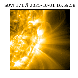 suvi - 2025-10-01T16:59:58.909000