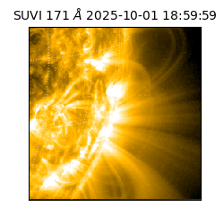 suvi - 2025-10-01T18:59:59.257000