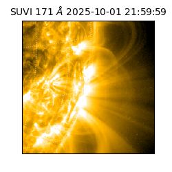 suvi - 2025-10-01T21:59:59.781000