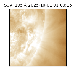 suvi - 2025-10-01T01:00:16.107000