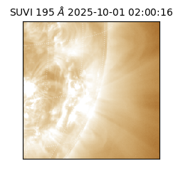 suvi - 2025-10-01T02:00:16.283000