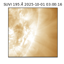 suvi - 2025-10-01T03:00:16.459000