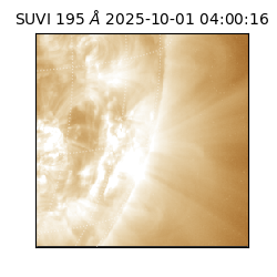 suvi - 2025-10-01T04:00:16.635000