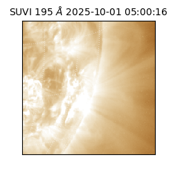 suvi - 2025-10-01T05:00:16.809000