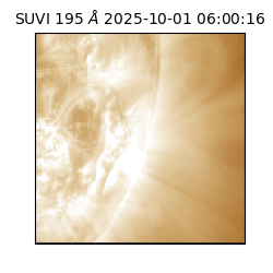 suvi - 2025-10-01T06:00:16.985000