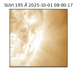 suvi - 2025-10-01T08:00:17.335000