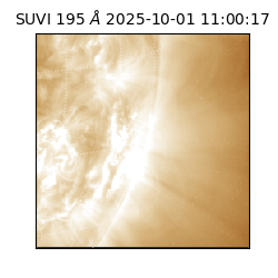 suvi - 2025-10-01T11:00:17.861000