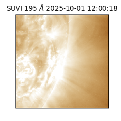 suvi - 2025-10-01T12:00:18.037000