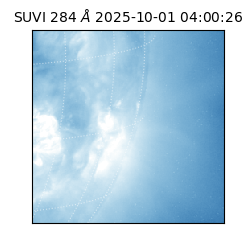 suvi - 2025-10-01T04:00:26.628000